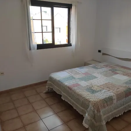 Vincci Selection Apartments With Sea Views & Super Large Terrace Дом отдыха Адехе