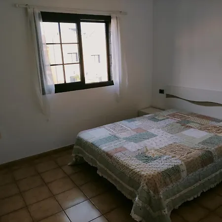 Vincci Selection Apartments With Sea Views & Super Large Terrace Сasa de vacaciones Costa Adeje (Tenerife)